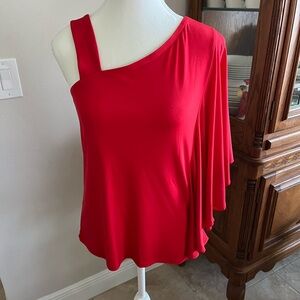 Gorgeous Chico’s new w/o tags top